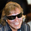 Jose Feliciano