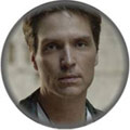 Richard Marx