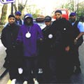 Public Enemy