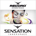 SENSATION 2012
