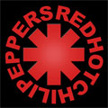 Red Hot Chili Peppers