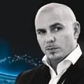 PITBULL
