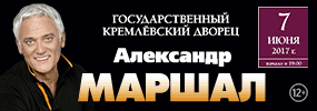 Чизкейк заказать недорого