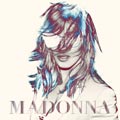 MADONNA-THE MDNA TOUR