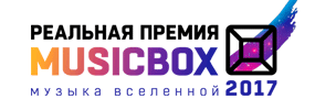Заказать колодец спб