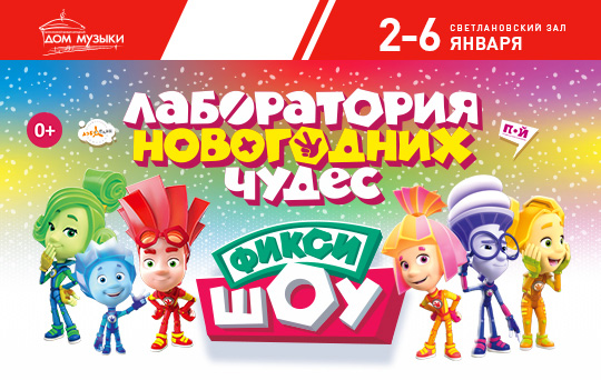 Узбекская Музыка Новый 2022 Год Узбекская Музыка Новый 2022 Год